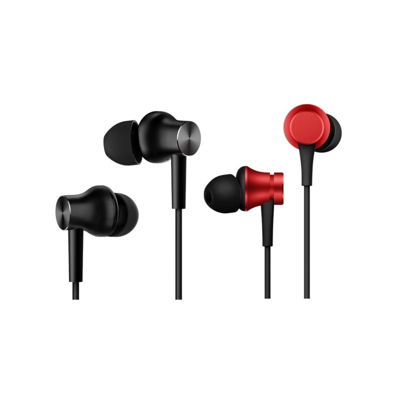 هندزفری با سیم شیائومی مدل Earphone Basic