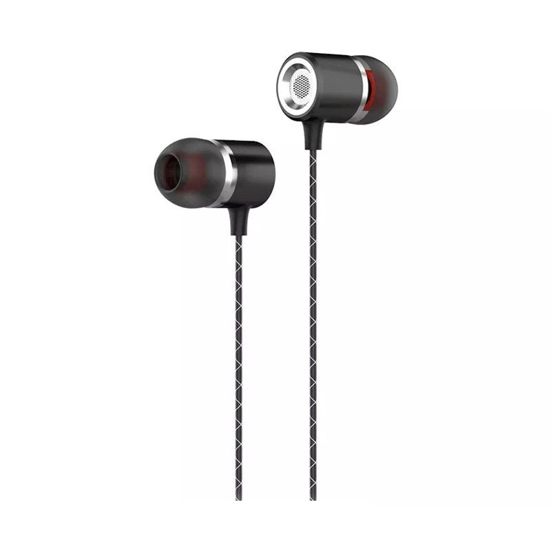 هندزفری با‌ سیم لنوو مدل H103