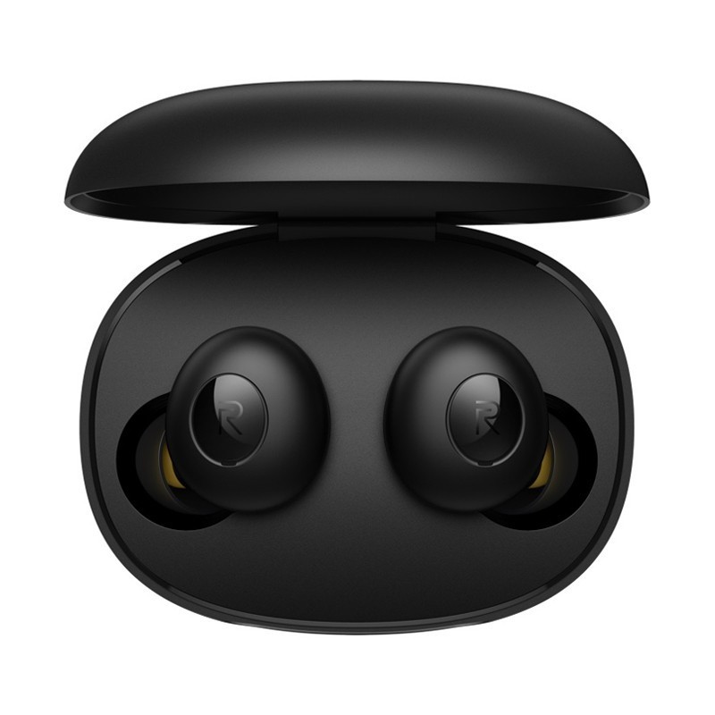 هندزفری بی سیم ریلمی مدل Buds Q