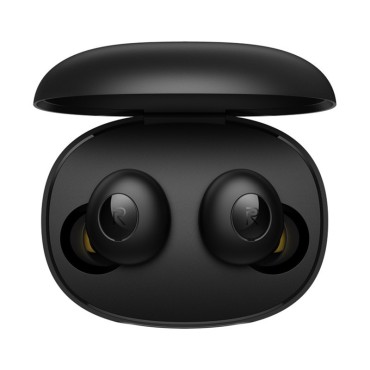 هندزفری بی سیم ریلمی مدل Buds Q