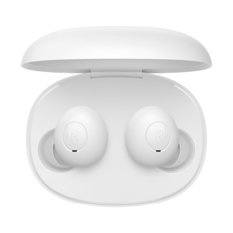 هندزفری بی سیم ریلمی مدل Buds Q