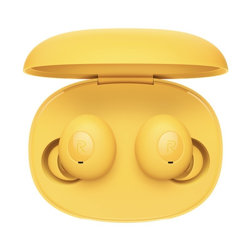 هندزفری بی سیم ریلمی مدل Buds Q