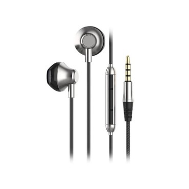 هندزفری با‌ سیم لنوو مدل H101