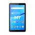 تبلت لنوو مدل Tab M7 7.0 2019 4G (TB-7305X) حافظه 32 گیگابایت و رم 2 گیگابایت