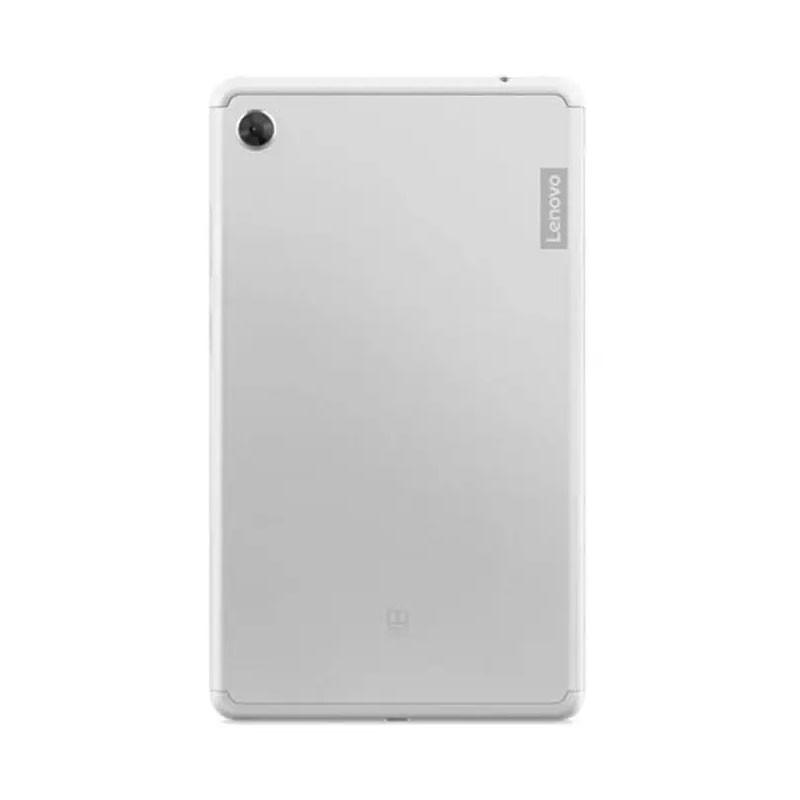 تبلت لنوو مدل Tab M7 7.0 2019 4G (TB-7305X) حافظه 32 گیگابایت و رم 2 گیگابایت