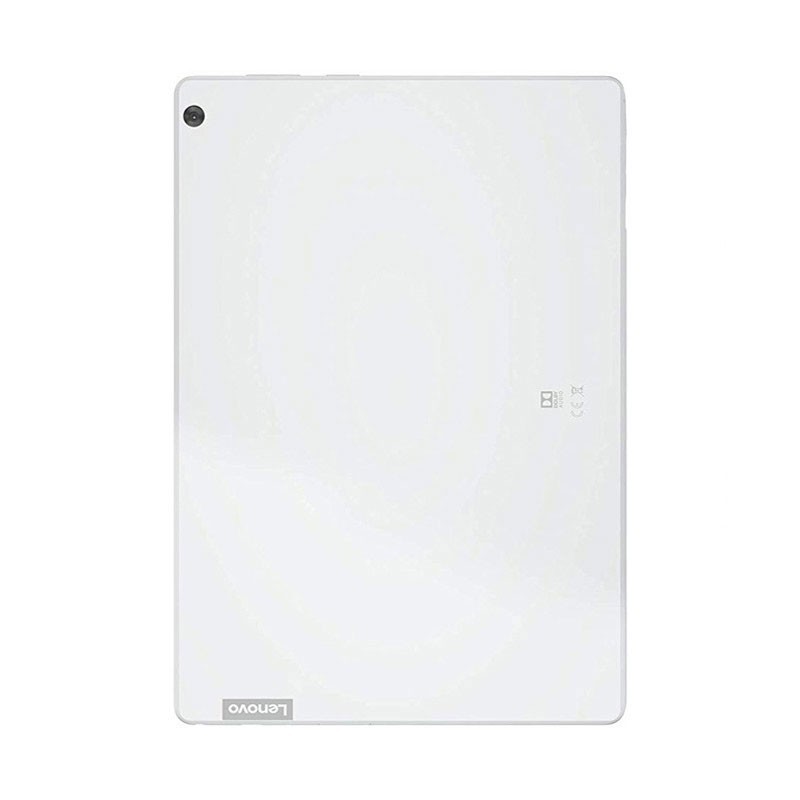 تبلت لنوو مدل Tab M10 10.1 2019 4G (TB-X505X) حافظه 32 گیگابایت و رم 2 گیگابایت