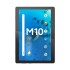 تبلت لنوو مدل Tab M10 10.1 2019 4G (TB-X505X) حافظه 32 گیگابایت و رم 2 گیگابایت