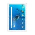 تبلت لنوو مدل Tab M10 10.1 2019 4G (TB-X505X) حافظه 32 گیگابایت و رم 2 گیگابایت