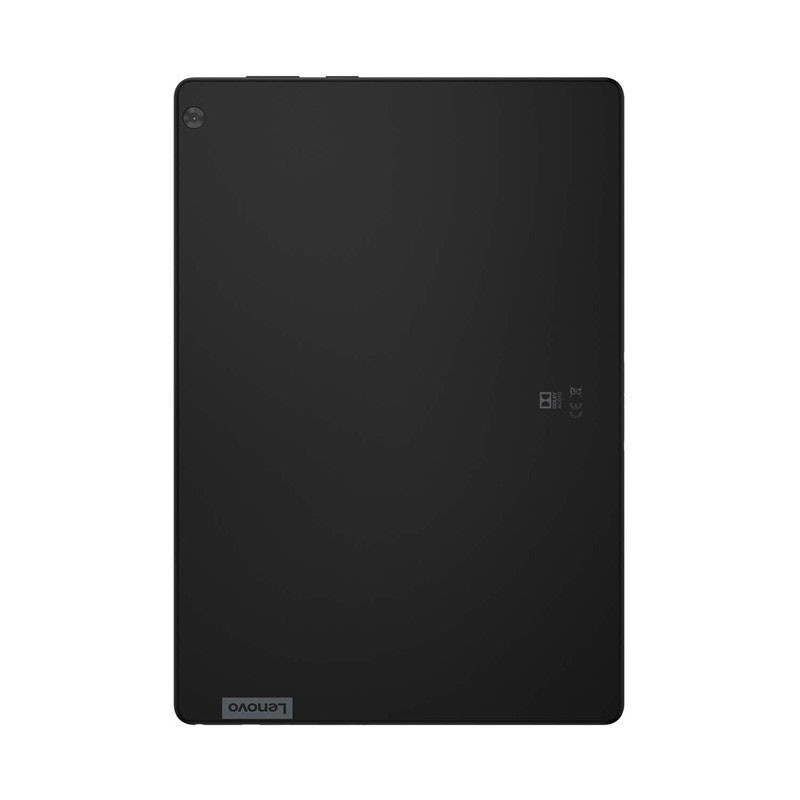 تبلت لنوو مدل Tab M10 10.1 2019 4G (TB-X505X) حافظه 32 گیگابایت و رم 2 گیگابایت