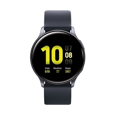 ساعت هوشمند سامسونگ مدل Galaxy Watch Active 2 (SM-R820) 44mm