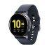 ساعت هوشمند سامسونگ مدل Galaxy Watch Active 2 (SM-R820) 44mm