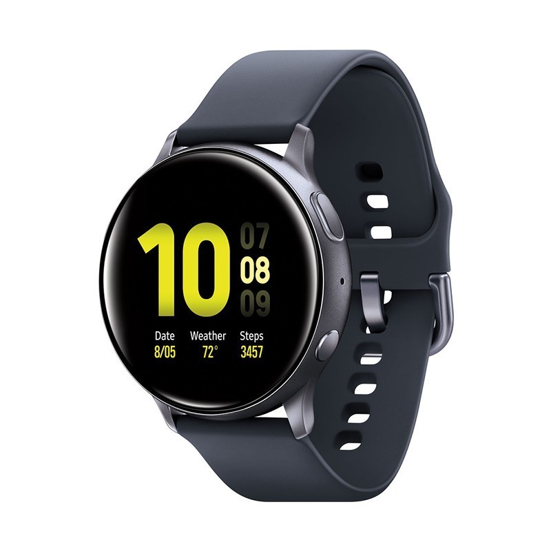 ساعت هوشمند سامسونگ مدل Galaxy Watch Active 2 (SM-R820) 44mm