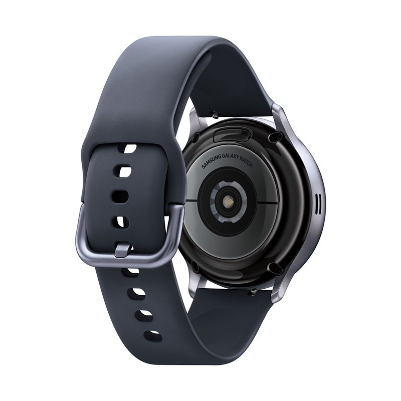 ساعت هوشمند سامسونگ مدل Galaxy Watch Active 2 (SM-R820) 44mm