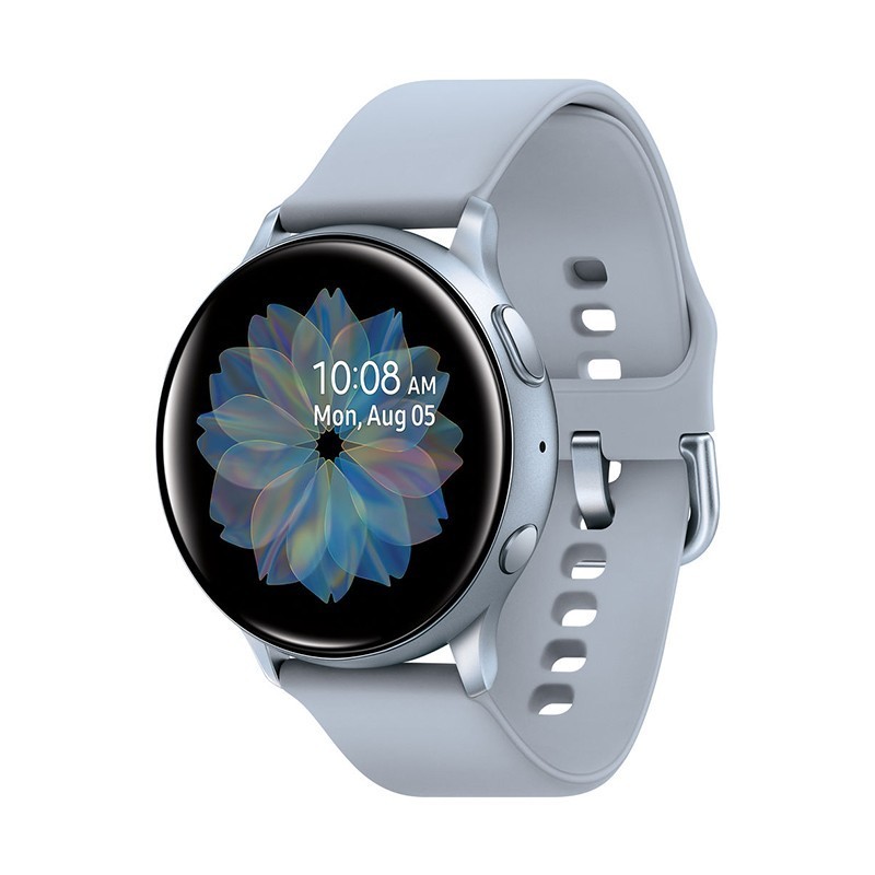 ساعت هوشمند سامسونگ مدل Galaxy Watch Active 2 (SM-R820) 44mm