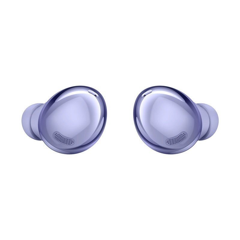 هندزفری بی سیم سامسونگ مدل Galaxy Buds Pro