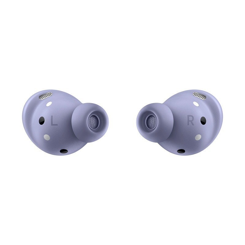 هندزفری بی سیم سامسونگ مدل Galaxy Buds Pro