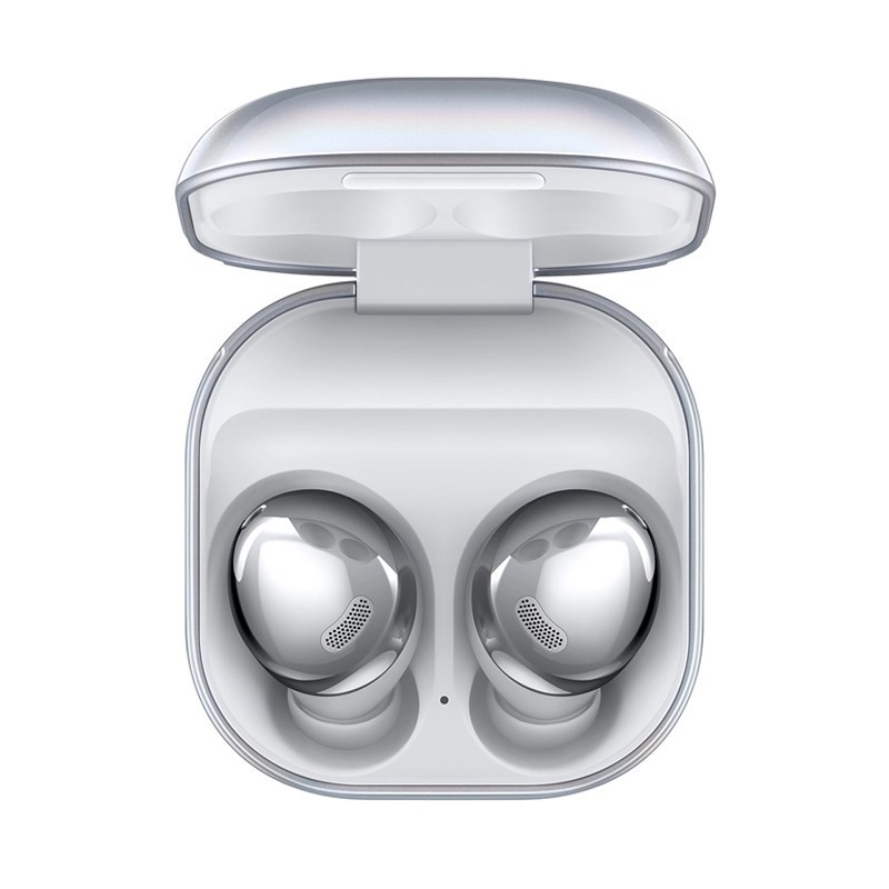 هندزفری بی سیم سامسونگ مدل Galaxy Buds Pro