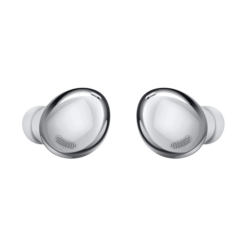 هندزفری بی سیم سامسونگ مدل Galaxy Buds Pro