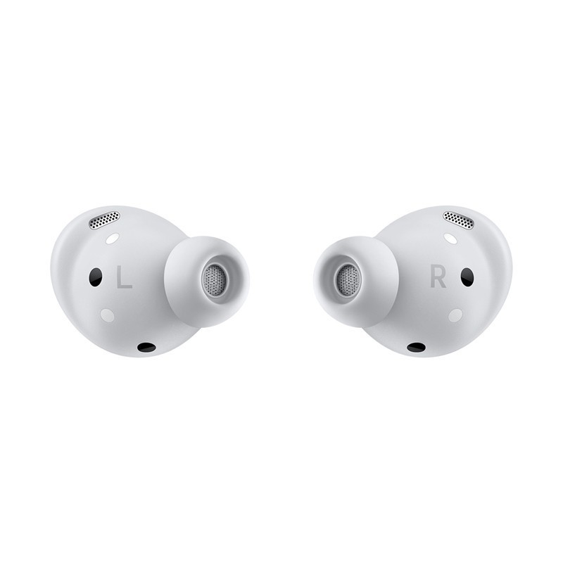 هندزفری بی سیم سامسونگ مدل Galaxy Buds Pro