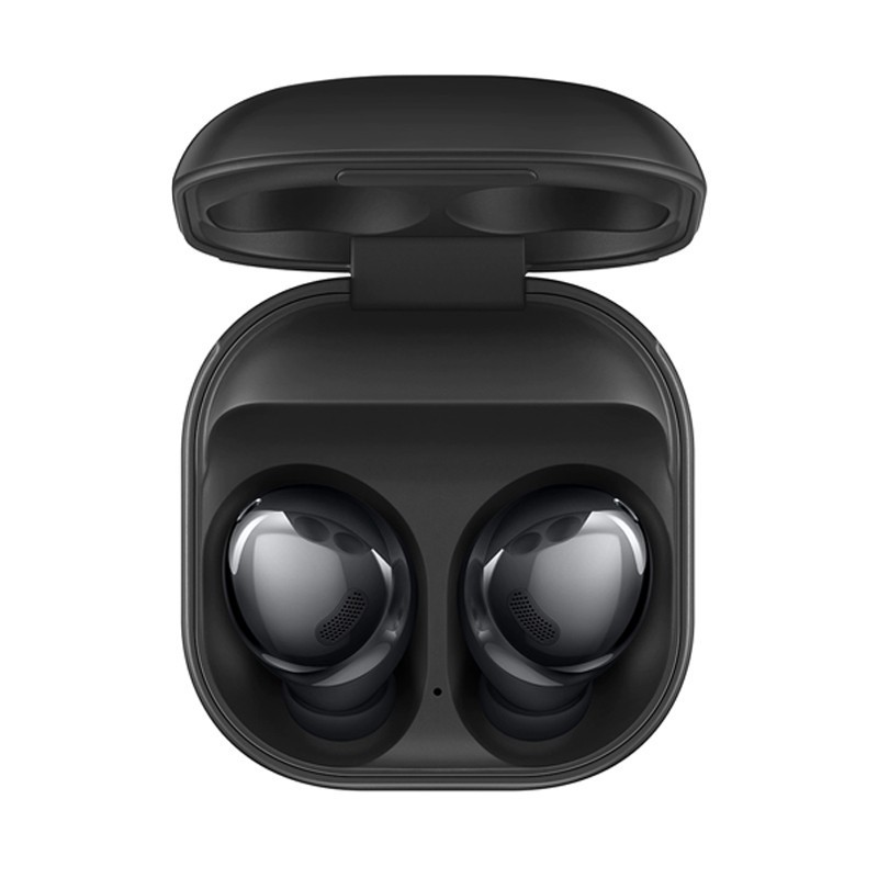 هندزفری بی سیم سامسونگ مدل Galaxy Buds Pro
