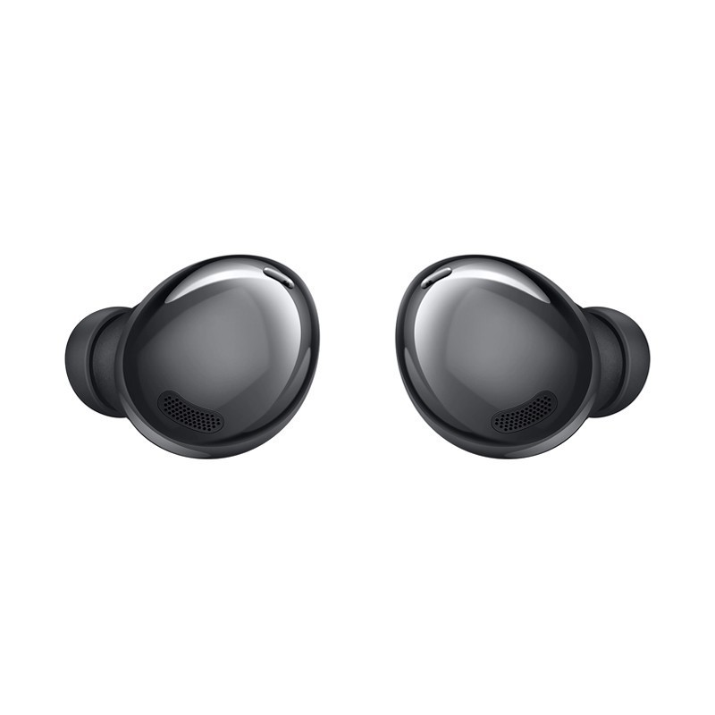 هندزفری بی سیم سامسونگ مدل Galaxy Buds Pro