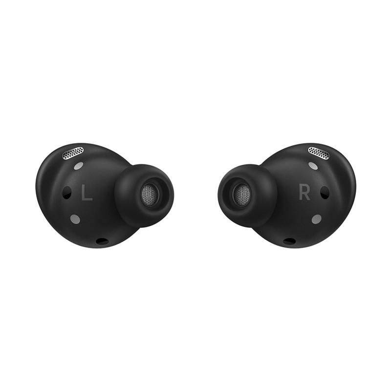 هندزفری بی سیم سامسونگ مدل Galaxy Buds Pro