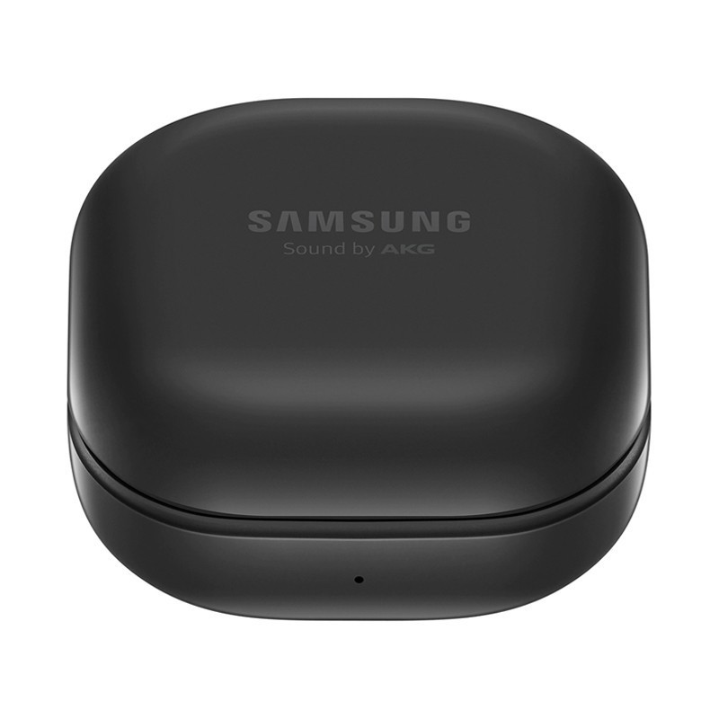 هندزفری بی سیم سامسونگ مدل Galaxy Buds Pro