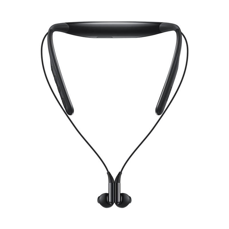 هندزفری بی سیم دورگردنی سامسونگ مدل Level U2