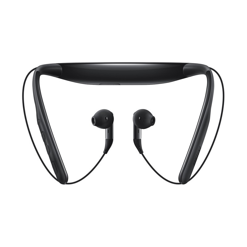 هندزفری بی سیم دورگردنی سامسونگ مدل Level U2