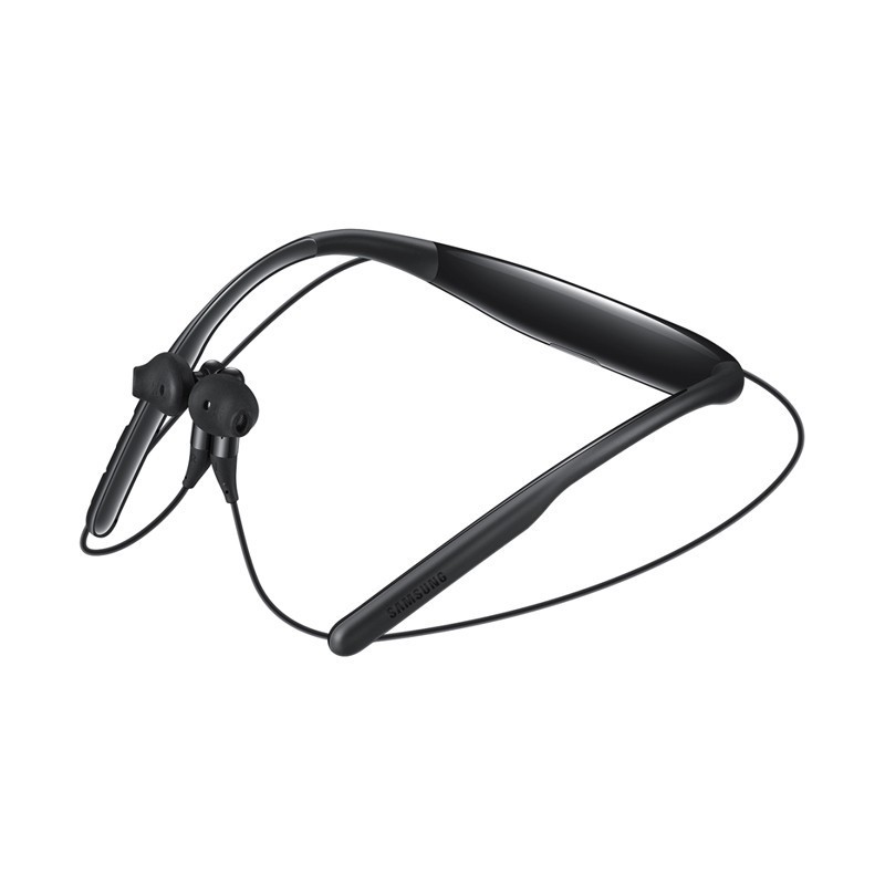 هندزفری بی سیم دورگردنی سامسونگ مدل Level U2