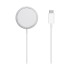 شارژر بی سیم گوشی موبایل اپل مدل MagSafe
