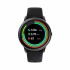 iMilab Smart Watch KW66