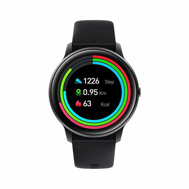 iMilab Smart Watch KW66