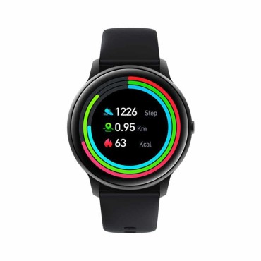iMilab Smart Watch KW66