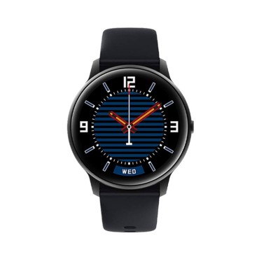 ساعت هوشمند ایمیلب مدل KW66