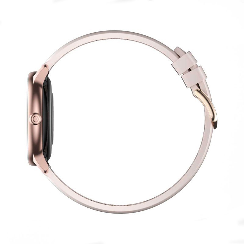 ساعت هوشمند ایمیلب مدل W11