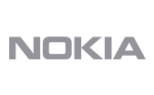 نوکیا | NOKIA