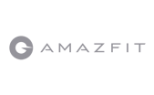 امیزفیت | AMAZFIT