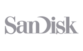 سن دیسک | SanDisk