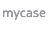 مای کیس | MyCase