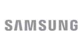 سامسونگ | SAMSUNG