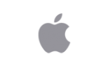 اپل | APPLE