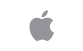 اپل | APPLE