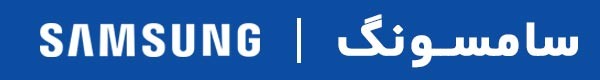 محصولات برند سامسونگ