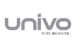 یونیوو | UNIVO