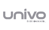 یونیوو | UNIVO