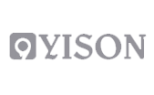 وایسون | Yison