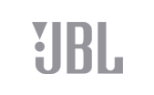جی بی ال | JBL