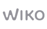 ویکو | WIKO
