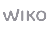 ویکو | WIKO